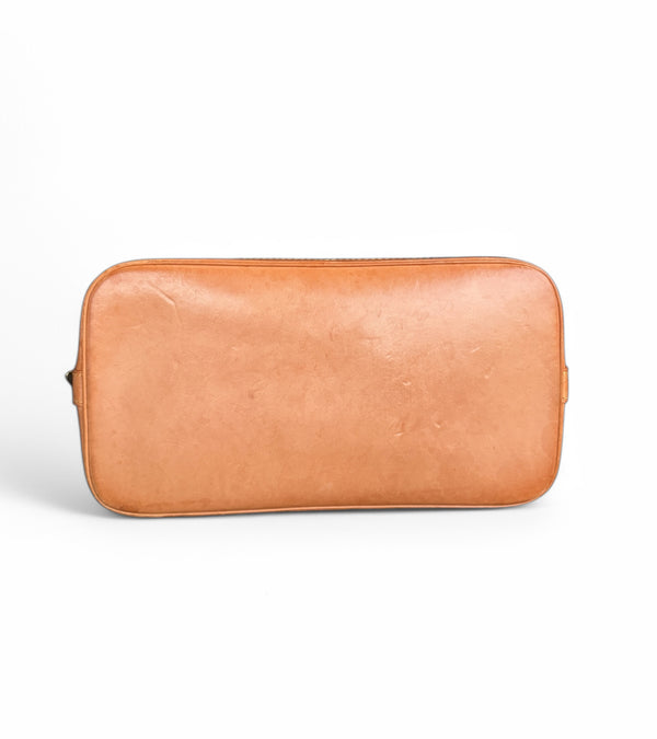LOUIS VUITTON ALMA PM