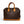 LOUIS VUITTON ALMA PM MONOGRAM