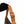 LOUIS VUITTON CROISSANT GM
