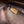 LOUIS VUITTON POCHETTE ACCESSORIES