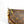 LOUIS VUITTON POCHETTE ACCESSORIES