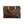 LOUIS VUITTON SPEEDY 30 BAG