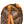 LOUIS VUITTON KEEPALL 55 BANDOULIERE