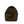 LOUIS VUITTON KEEPALL 50