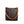 LOUIS VUITTON LOOPING GM