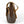 LOUIS VUITTON ELLIPSE SHOPPING