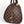 LOUIS VUITTON RIVERA MM DAMIER EBENE