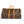 LOUIS VUITTON KEEPALL 60 BANDOULIE MONOGRAM