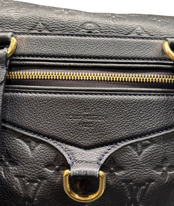 LOUIS VUITTON EMPREINTE LUMINEUSE PM