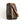 LOUIS VUITTON PETIT NOÉ BAG