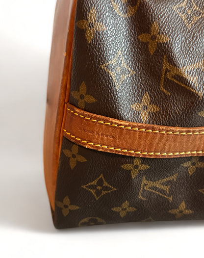 LOUIS VUITTON PETIT NOÉ