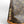 LOUIS VUITTON ALMA PM