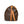 LOUIS VUITTON KEEPALL 55 BANDOULIERE