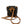 LOUIS VUITTON MONTSOURIS MM BACKPACK