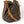 LOUIS VUITTON NOÉ PETIT