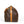 LOUIS VUITTON KEEPALL 55 BANDOULIERE