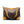 LOUIS VUITTON ESTRELA MM MONOGRAM