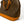 Louis Vuitton Alma PM Bag