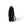 CHANEL LAMBSKIN MATELASSE ONE FLAP