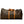 Louis Vuitton Keepall 50