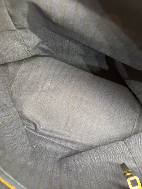 LOUIS VUITTON EMPREINTE LUMINEUSE PM