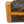 LOUIS VUITTON NOÉ GM