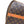 LOUIS VUITTON KEEPALL 55 BANDOULIERE