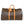 LOUIS VUITTON KEEPALL 55 BANDOULIERE