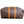 LOUIS VUITTON KEEPALL 50