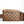 LOUIS VUITTON GERONIMO SLING BAG DAMIER EBENE