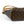 LOUIS VUITTON ELLIPSE SHOPPING