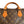 LOUIS VUITTON SPEEDY 30 BAG