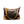 LOUIS VUITTON ESTRELA MM