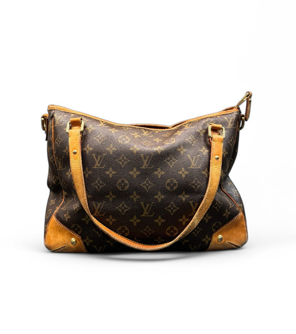 LOUIS VUITTON ESTRELA MM