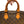 Louis Vuitton Alma PM Bag