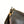 Louis Vuitton Pochette Accessoire Bag