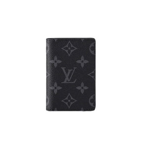 Louis Vuitton pocket Organizer 