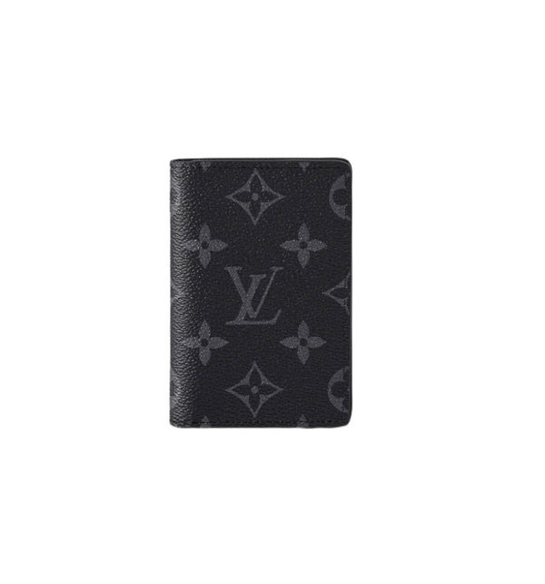 Louis Vuitton pocket Organizer 