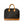LOUIS VUITTON ALMA PM