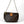Louis Vuitton Multi Pochette Accessories