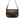 LOUIS VUITTON MINI POCHETTE ACCESSOIRES BAG