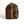 LOUIS VUITTON KEEPALL 50 BANDOULIÉRE