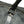 LOUIS VUITTON KEEPALL BANDOULIERE 55L