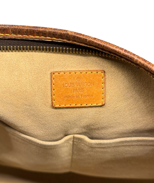 LOUIS VUITTON ESTRELA MM