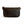 LOUIS VUITTON POCHETTE ACCESSOIRE