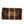 LOUIS VUITTON KEEPALL 45