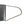 CHANEL MATELASSE CLASSIC MEDIUM SINGLE FLAP