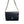 CHANEL MATELASSE CLASSIC MEDIUM SINGLE FLAP