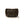 LOUIS VUITTON MINI POCHETTE ACCESSOIRES BAG