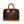 LOUIS VUITTON ALMA PM MONOGRAM